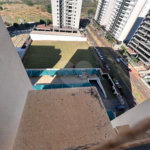 Apartamento a venda.