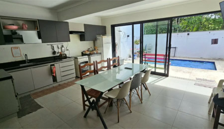 Casa à venda com 3 suítes no condomínio Reserva das Paineiras, Piracicaba - SP