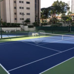APARTAMENTO LUXUOSO Á VENDA - 04 SUÍTES - 04 VAGAS - SAÚDE - CONDOMÍNIO COMPLETO