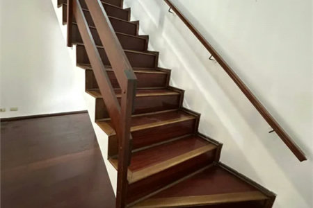 Sobrado à venda com 2 quartos em Jardim Ester, São Paulo, SP