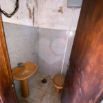 Casa para venda no Jardim Tangará
