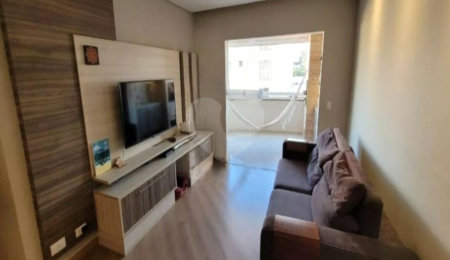 Apartamento à venda com 3 quartos, sendo 1 suíte,  em Vila Mussolini, São Bernardo do Campo, SP