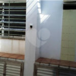 Casa com excelente localização no Planalto Paulista
