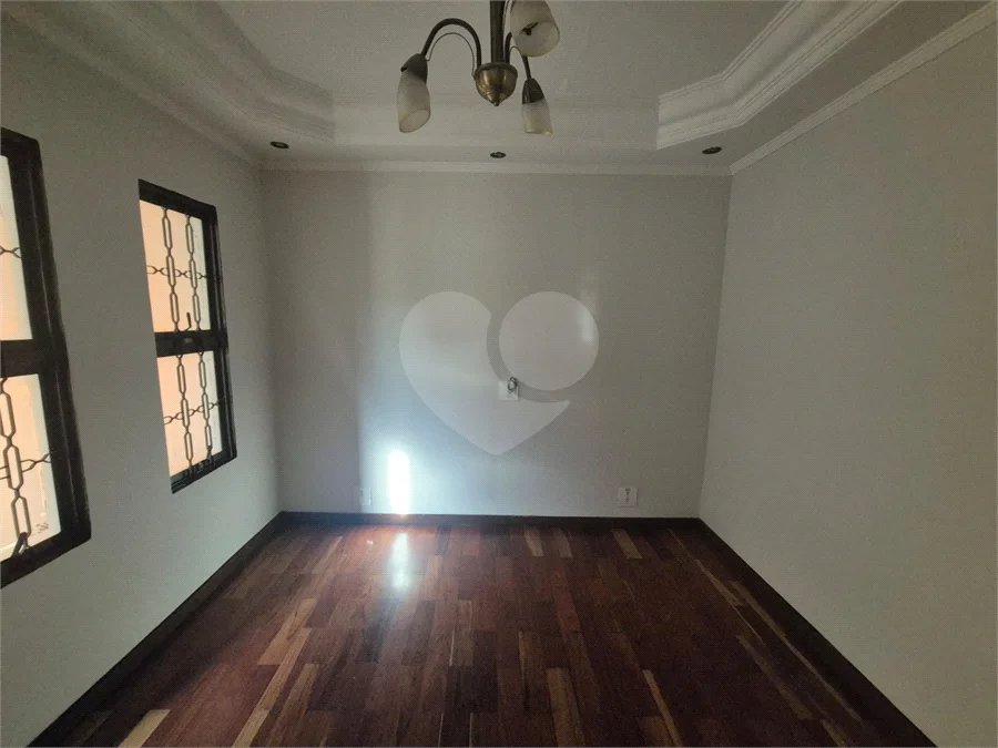 CASA À VENDA | SANTA TEREZINHA | PIRACICABA/SP