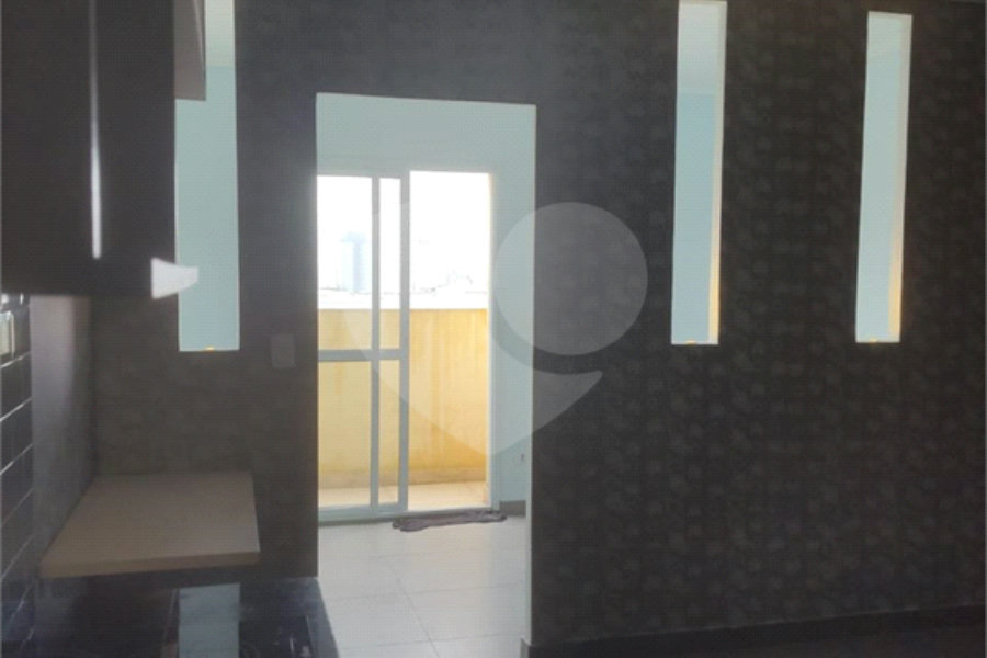 Studio à venda no Tucuruvi, próximo ao metrô