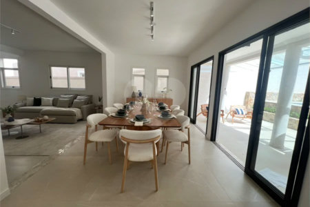 Casa à venda com 4 suítes no condomínio Alphaville 3, Santana de Parnaíba - SP