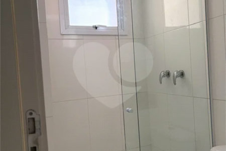 OPORTUNIDADE – Apartamento 89m² para Locação no Bairro Campestre em Santo André
