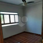 CASA À VENDA | ÓTIMA LOCALIZAÇÃO | PIRACICABA/SP