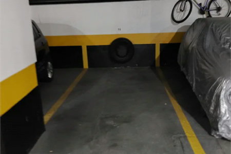 Apartamento à venda com 2 quartos em Butantã, São Paulo - SP