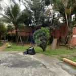 Sobrado espaçoso e completo em condomínio fechado no Bonfiglioli!