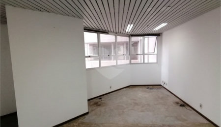 Sala à venda ou para alugar no Centro, Campinas, SP