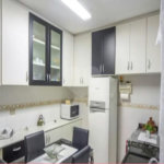 Casa com 150m² , 3 dormitórios , sendo 3 suítes , 4 vagas , à venda na Vila Formosa.