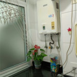 OPORTUNIDADE APARTAMENTO