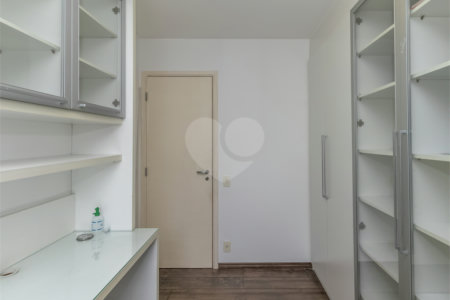 APARTAMENTO 3 QUARTOS 2 VAGAS À VENDA NA SAÚDE VENDER