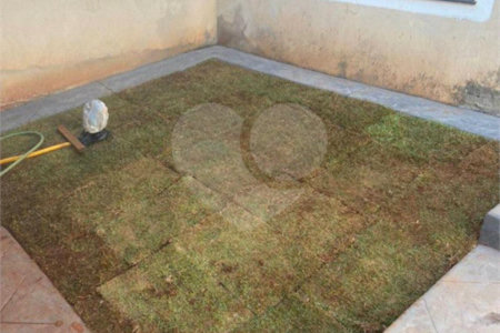 Casa Térrea à venda com 3 quartos, sendo 1 suíte, em Vila Cidade Industrial (vila Xavier), Araraquara, SP