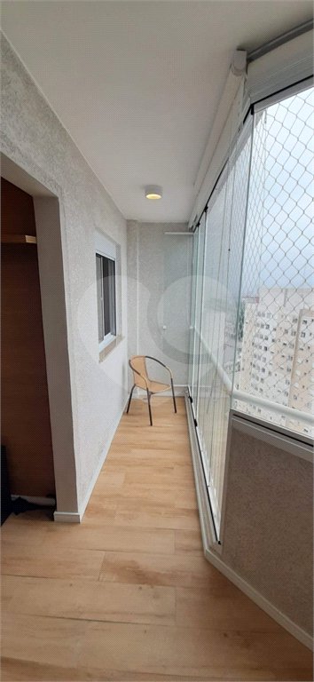 Apartamento à venda com 3 quartos, sendo 1 suíte, em Brás, São Paulo, SP