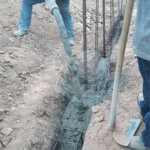 Terreno de 360 m² em Condomínio Fazenda das Areias – Projeto Aprovado