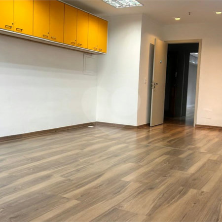 Sala à venda ou para alugar em Vila Olímpia, São Paulo, SP
