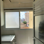 Apartamento á venda na Saúde com 75 m², com 3 dormitórios 1 suíte e 2 vagas de garagem