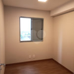 Apartamento 40m² na Mooca - Venda ou locação - 02 dorm