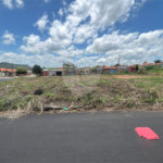 Terreno à Venda - Descalvado/SP