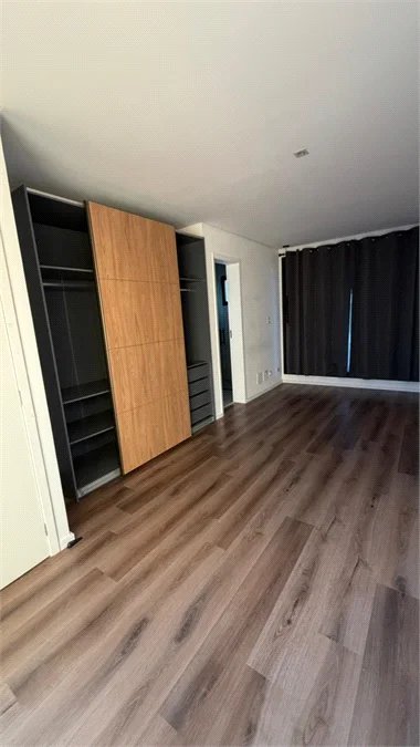 Casa à venda com 2 suítes no condomínio Gran Loft, Cotia - SP