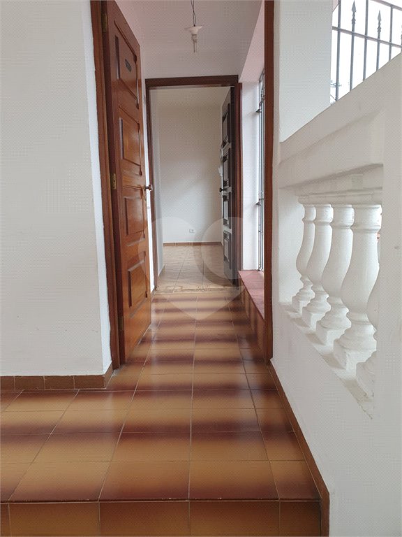 Vende-se linda casa de 250 m² no Jabaquara