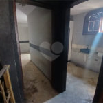 Sobrado Comercial com 550m2 no Jardim São Paulo – Oportunidade única para empreender!