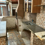 Casa Ampla e Versátil na Vila Marcelino — Excelente Espaço e Pronta para Ocupação Imediata!