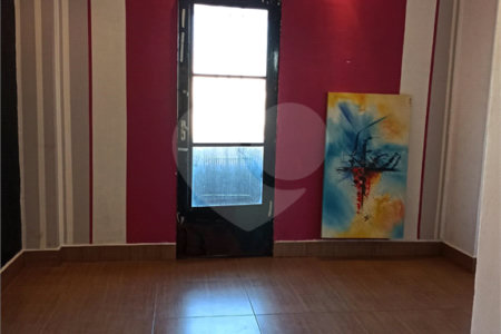 Ótima oportunidade!! Apartamento Bela Vista