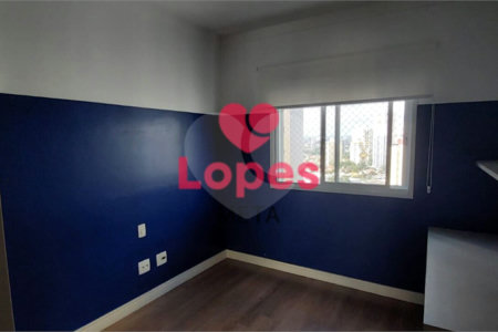 APARTAMENTO 3 SUITES À VENDA EM BELVEDERE JARDIM DAS COLINAS, SÃO JOSÉ DOS CAMPOS, SP