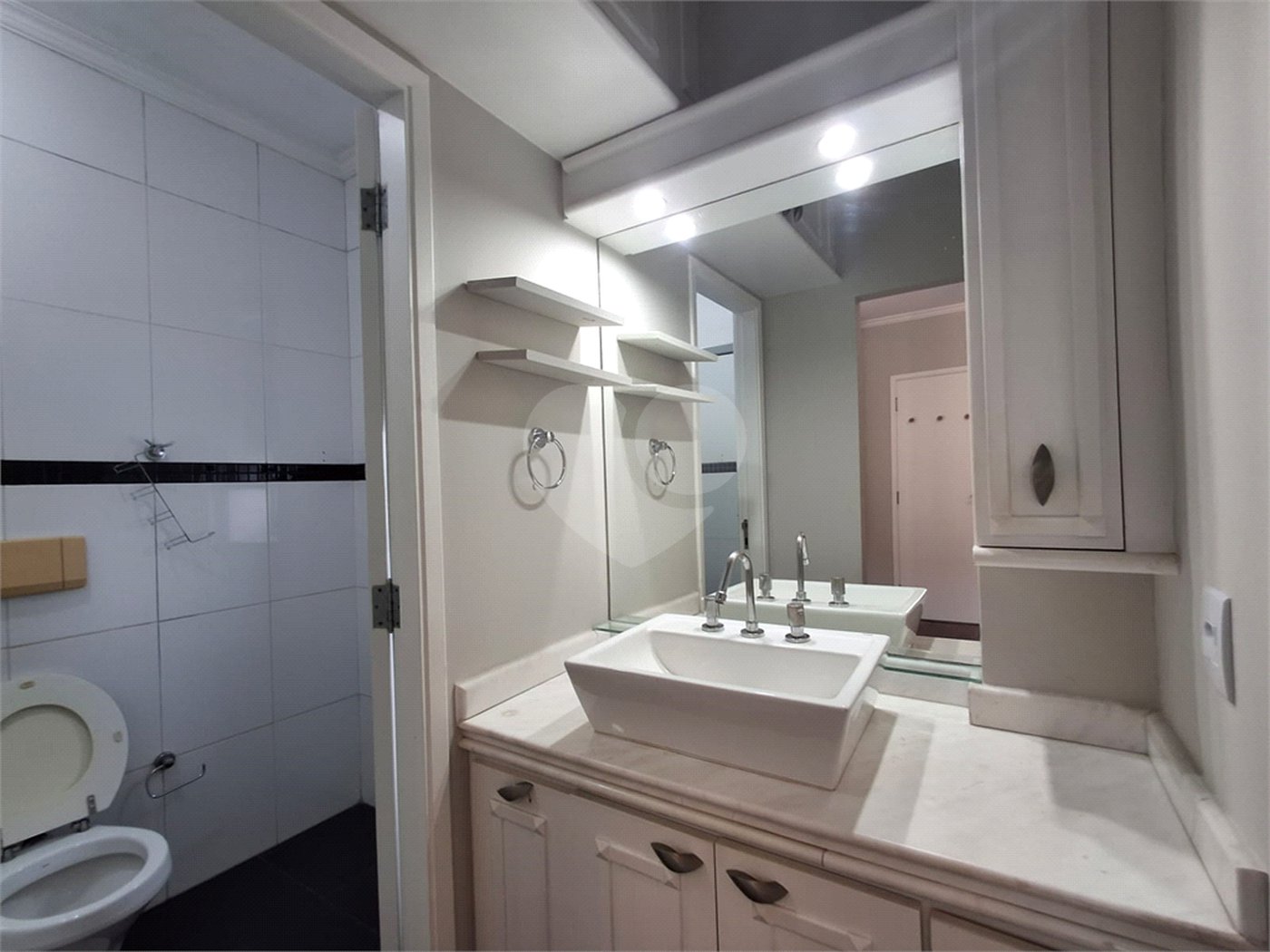apto moderno 2 suites, predio com lazer completo de clube, agende visita !!!
