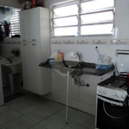 apartamento na mooca - condominio com excelente localização!