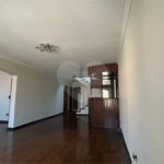 Venda Casa com 4 Dormitórios no Parque Santa Cecília