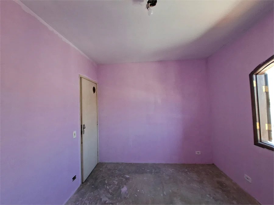 Sobrado à venda com 3 quartos, sendo 1 suíte, em Jardim Esmeralda, São Paulo, SP