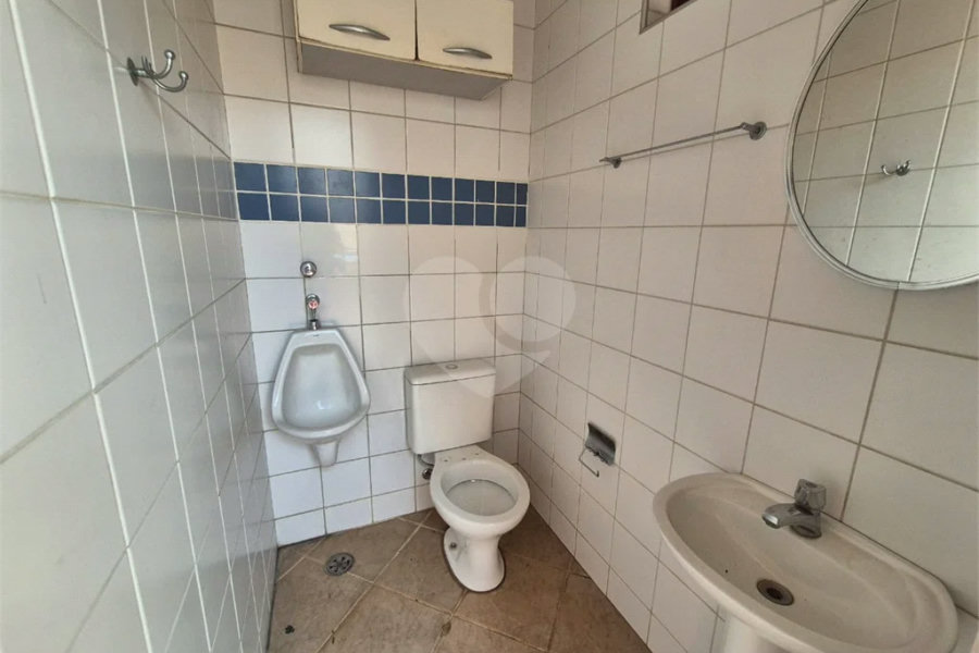 Casa à venda no Bairro Nova Piracicaba Casa à venda 3 dormitórios, 304m2 - Bairro Nova Piracicaba - Piracicaba, SP Casa à venda 3 dormitórios, 304m2 - Bairro Nova Piracicaba - Piracicaba, SP