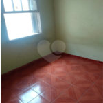 Casa na Vila Madalena com 240 metros quadrados de terreno