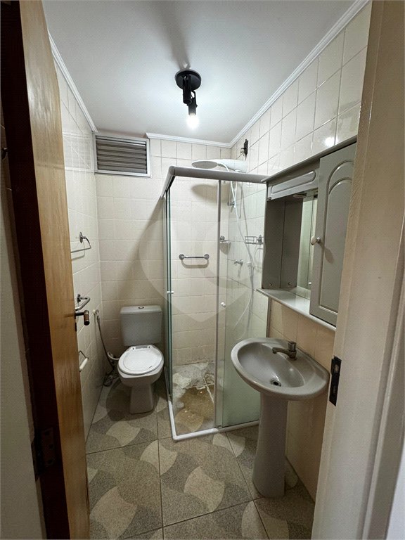 Apartamento exclusivo próximo à USP e Kartódromo