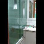 Apartamento a venda na Mooca