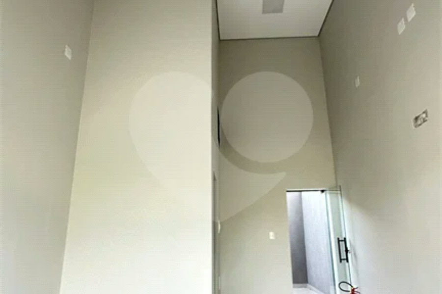 Imóvel comercial para alugar no Bairro Vila Rezende em Piracicaba - SP.
