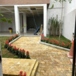 Apartamento com 26m² - ótimo para investidores