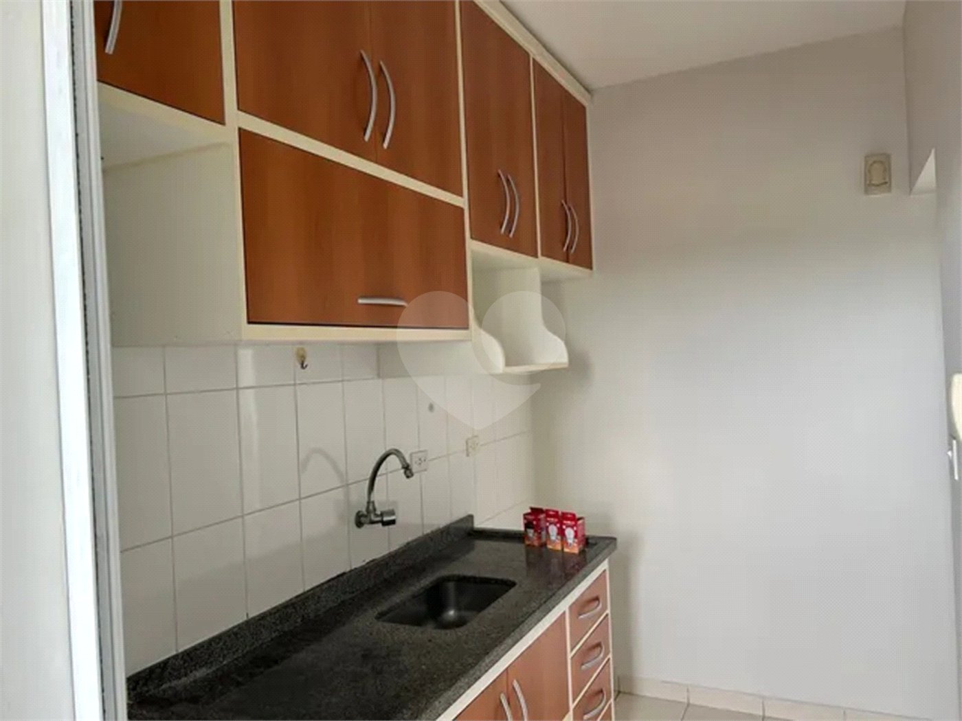 APARTAMENTO A VENDA NO URBANOVA COM 2 DORMITÓRIOS, 1 SUÍTE, 2 VAGAS, SÃO JOSÉ DOS CAMPOS/SP.
