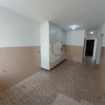 Casa à venda com 3 quartos em Vila Bossi, Louveira, SP