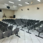 IMOVEL COMERCIAL Á VENDA EM SÃO CARLOS/SP