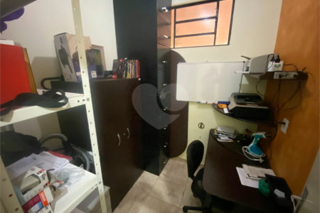 Excelente sitio para venda.
