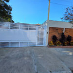 Casa à venda com 3 quartos, sendo 1 suíte,  em Jardim Nova Santa Paula, São Carlos, SP