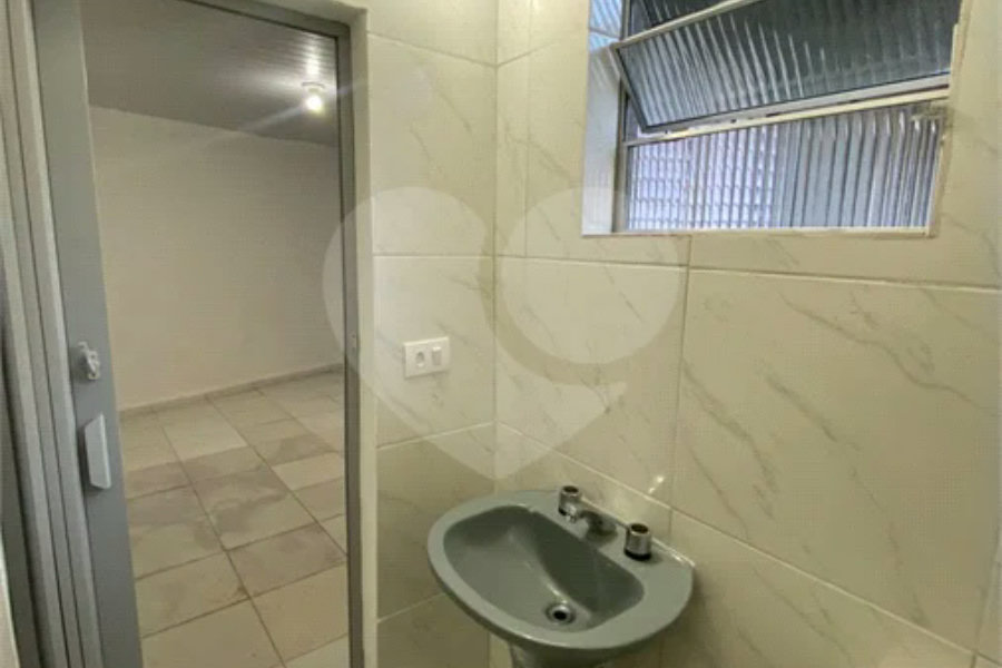 Casa à venda com 2 quartos em Vila Nova Cachoeirinha, São Paulo, SP