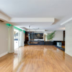 Apartamento para alugar com 4 suítes em Alto da Boa Vista, São Paulo, SP