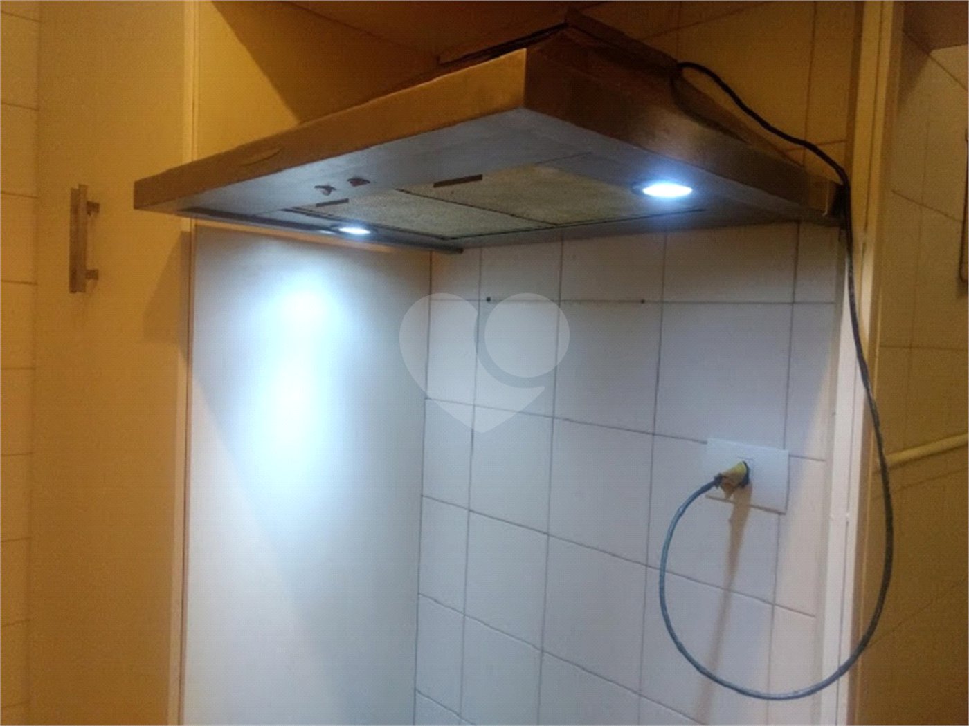 Apartamento à venda na Vila Mariana de 87m² com 2 dormitórios.