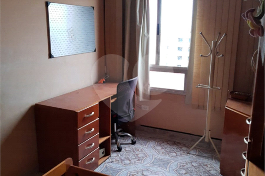 LINDO APARTAMENTO!
